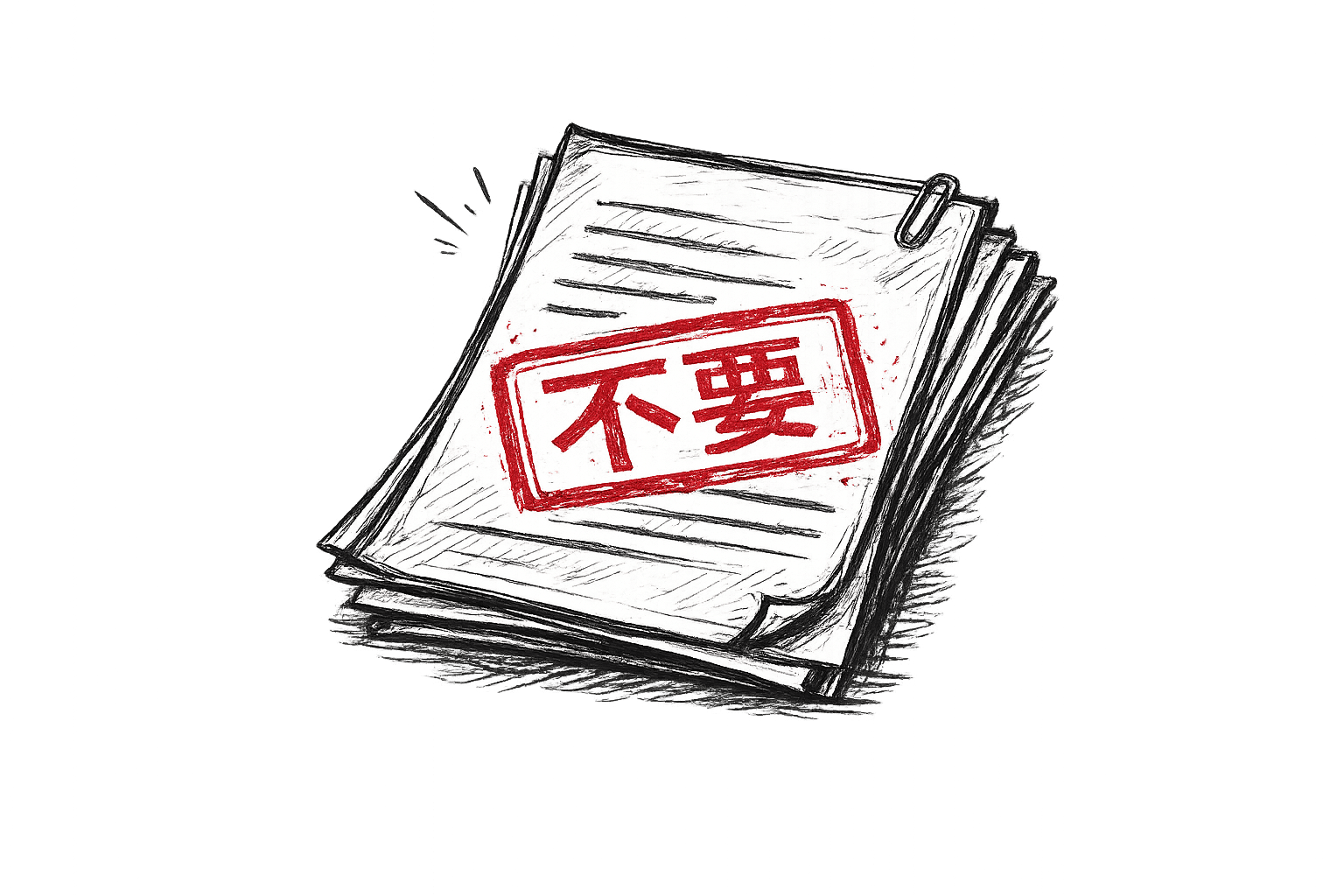 担保・保証人不要